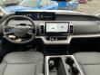 2025 Ford Expedition Max Active SUV