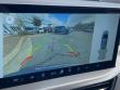 2026 Ford Escape Active&reg; SUV