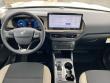 2025 Ford Bronco Sport Big Bend&reg; SUV