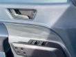 2026 Ford Maverick XL TRUCK