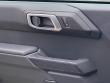 2025 Ford Bronco Big Bend&reg; SUV