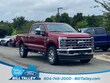  Ford F-250SD