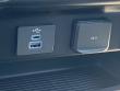 2026 Ford F-250SD XL Truck Crew Cab