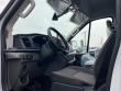 2026 Ford Transit Commercial Cargo Van VAN