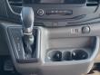 2026 Ford Transit-250 Base Van Medium Roof Van