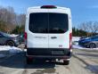 2026 Ford Transit Commercial Cargo Van VAN
