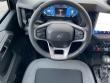 2025 Ford Bronco Big Bend&reg; SUV