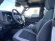 2026 Ford Bronco Big Bend&reg; SUV
