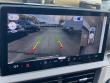 2026 Ford Explorer ST-Line SUV