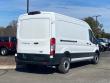 2026 Ford Transit Commercial Cargo Van VAN