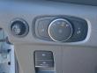 2026 Ford Transit Commercial Cargo Van VAN