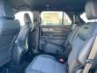 2026 Ford Explorer ST-Line SUV