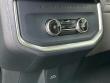 2026 Ford Expedition MAX Active SUV