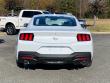2026 Ford Mustang Ecoboost&reg; Fastback CAR