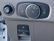2026 Ford Transit Commercial Cargo Van VAN