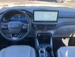 2026 Ford Escape Platinum SUV