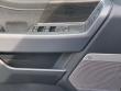 2026 Ford F-150 Lariat&reg; TRUCK