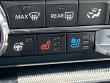 2026 Ford F-150 Lariat&reg; TRUCK