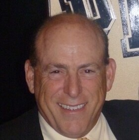 Staff member William H. Talley lll from 78165fbaf8c5