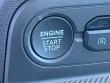 2026 Ford Bronco Sport Big Bend&reg; SUV