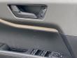 2025 Ford Bronco Sport Big Bend&reg; SUV
