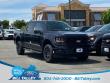 2026 Ford F-150 XLT TRUCK