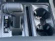 2026 Ford F-150 XLT TRUCK