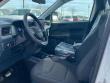 2026 Ford Maverick XL TRUCK