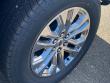 2026 Ford F-150 Lariat&reg; TRUCK
