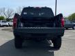 2026 Ford F-150 Tremor&reg; TRUCK