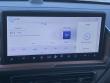 2026 Ford Bronco Sport Outer Banks&reg; SUV