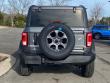 2026 Ford Bronco Big Bend&reg; SUV