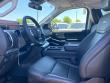 2026 Ford Expedition Platinum&reg; SUV