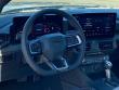2025 Ford Mustang Ecoboost Coupe