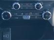 2026 Ford F-150 XLT TRUCK