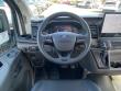 2026 Ford Transit Commercial Cargo Van VAN