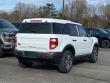 2025 Ford Bronco Sport Big Bend&reg; SUV