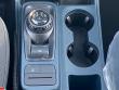 2026 Ford Maverick XL TRUCK