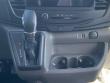 2026 Ford Transit Commercial Cargo Van VAN