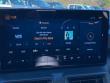 2025 Ford Mustang Ecoboost Coupe