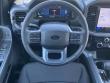 2026 Ford F-150 XLT TRUCK