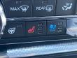 2026 Ford F-150 Lariat&reg; TRUCK