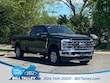  Ford Super Duty F250
