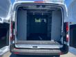2026 Ford Transit Commercial Cargo Van VAN