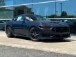 2026 Ford Mustang Dark Horse&reg; Premium CAR