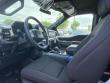 2026 Ford F-150 XLT TRUCK