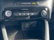 2026 Ford Escape Active&reg; SUV