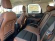 2026 Ford Bronco Sport Outer Banks&reg; SUV