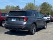 2026 Ford Explorer ST SUV