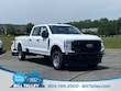 Ford F-250SD